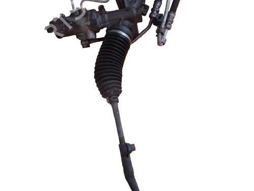 Steering rack BMW 3 (E90) 320 d | BP39119139M22 - Image 3