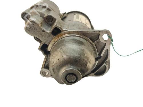 Used Starter Starter 38219900 38219900