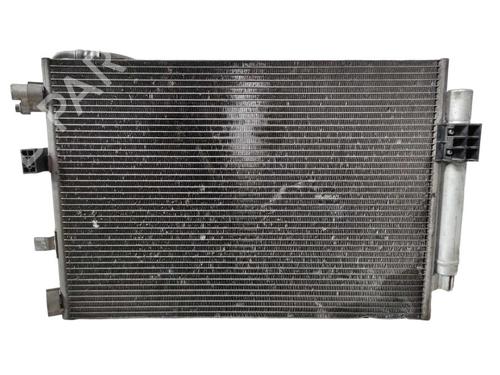 Andre FORD C-MAX (DM2) 1.6 TDCi | BP38221995O1 - Image 3