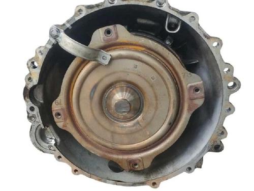 gearbox-jaguar-xf-i-x250-2008-2009-2010-2011-2012-2013-2014-2015-38223773 main image