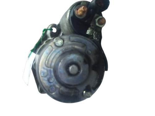 Starter KIA CEE'D Sportswagon (JD) 1.6 CRDi 110 | BP38206416M8 - Image 2