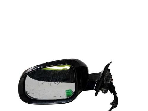 Used Left mirror Left mirror 38211493 38211493