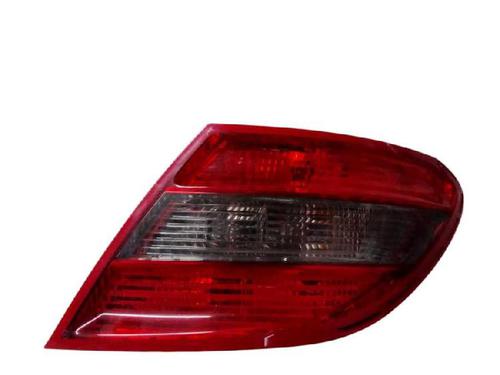 Used Right taillight Right taillight 38218104 38218104
