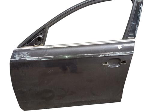 Used Left front door Left front door 39262745 39262745