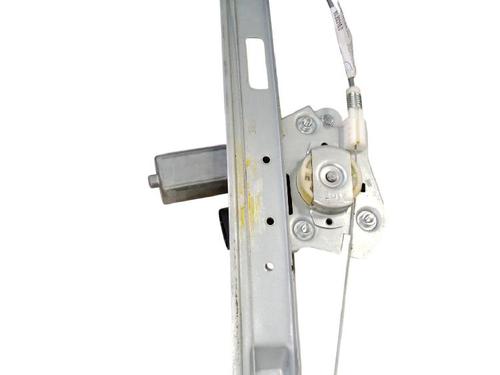 rear-right-window-mechanism-bmw-3-e90-2004-2005-2006-2007-2008-2009-2010-2011-2012-38203925 main image