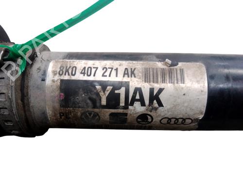 left-front-driveshaft-audi-a4-b8-8k2-2007-2008-2009-2010-2011-2012-2013-2014-2015-2016-2017-38219227 main image