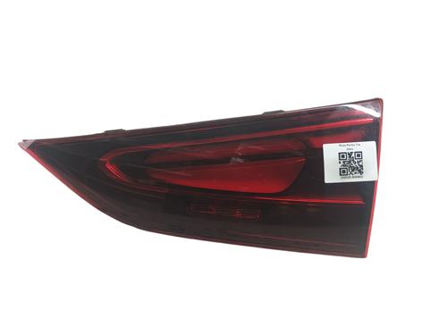 Used Right tailgate light Right tailgate light 38210141 38210141