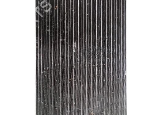 Other BMW X1 (E84) xDrive 20 d | BP38555268O1 - Image 2