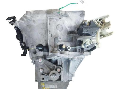 Used Gearbox Gearbox 38212982 38212982
