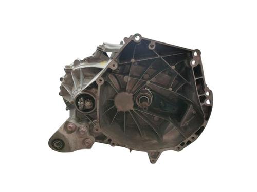 Used Gearbox Gearbox 38213799 38213799