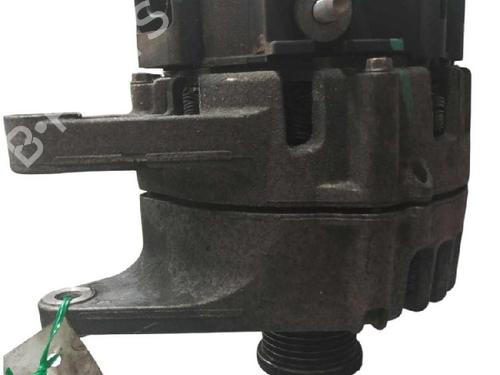 Generator Generator 38210117 38210117