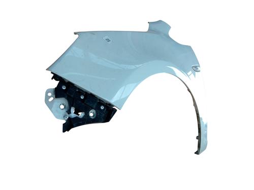 left-front-fenders-opel-astra-j-saloon-2012-38220285 main image
