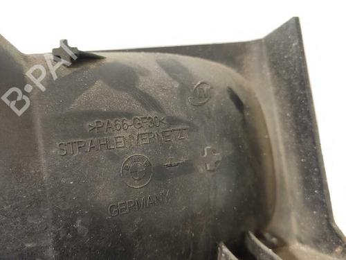 Intercooler BMW 3 Coupe (E92) 325 d | BP38217900M30 - Image 2