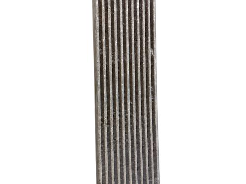 Used Intercooler Intercooler 38214824 38214824