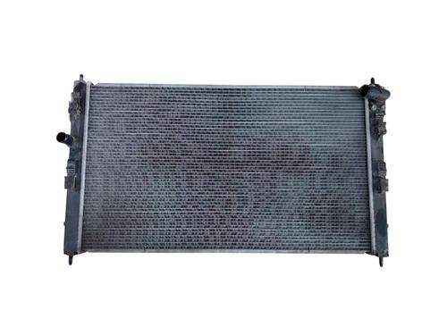 Water radiator PEUGEOT 4008 1.6 HDi | BP38555864M31 - Image 2