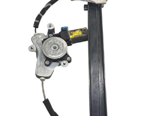 front-left-window-mechanism-chevrolet-lacetti-j200-2003-38211417 main image