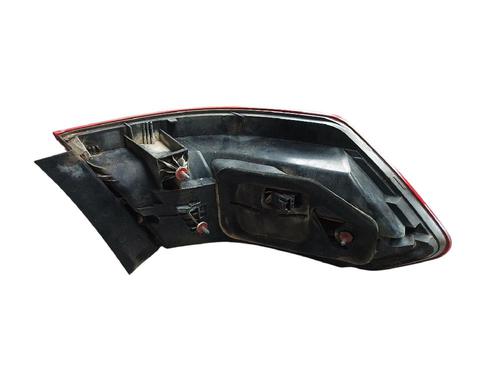 right-taillight-mercedes-benz-e-class-w212-2009-2010-2011-2012-2013-2014-2015-2016-38683138 main image