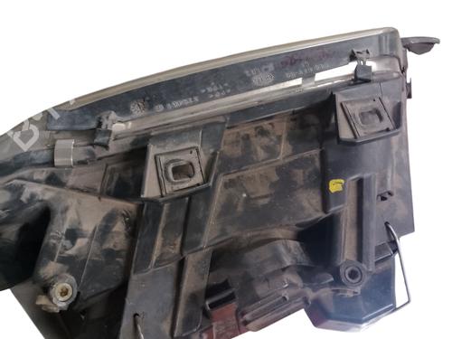 Left front indicator AUDI A6 C5 (4B2, 4B4) 2.5 TDI | BP38481108C32 - Image 3
