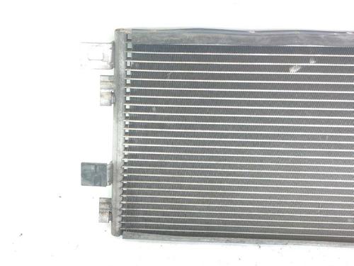 Andre MINI MINI (R50, R53) One | BP38211121O1 - Image 4