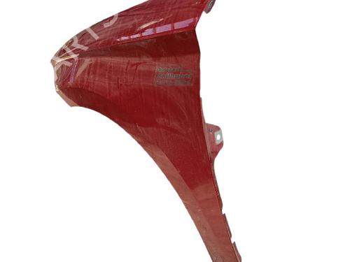 left-front-fenders-seat-arona-kj7-kjp-2017-38553896 main image