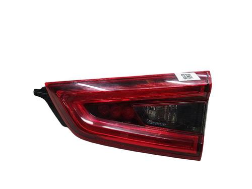 right-tailgate-light-nissan-qashqai-ii-j11-j11_-2013-38554517 main image