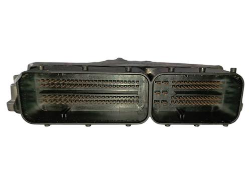 Control unit BMW 1 (E87) 118 d | BP38983563M11 - Image 2
