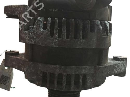 Used Alternator Alternator 38210363 38210363