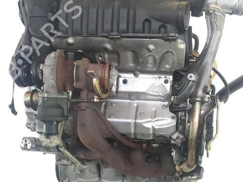 Engine EMGRAND EC7-RV 1.5 | BP38211510M1 - Image 4