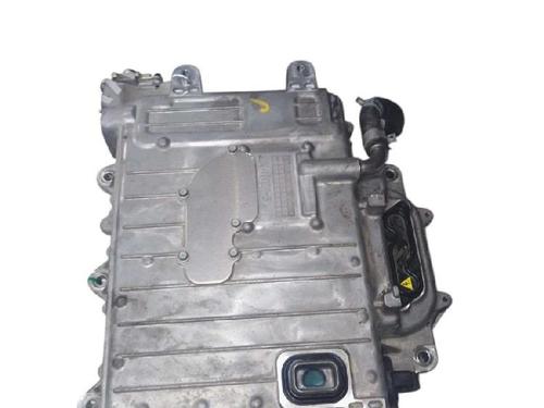 Used Inverter/Converter Inverter/Converter 38215221 38215221