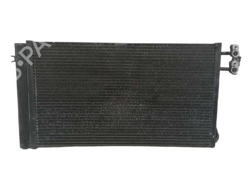 Other BMW 3 (E90) 320 d | BP38208737O1 - Image 2