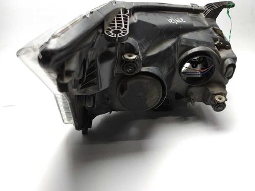 Left front indicator FORD TRANSIT V363 Platform/Chassis (FED, FFD) 2.2 TDCi 4x4 | BP38209394C32 - Image 2