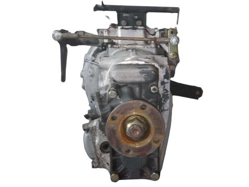 Used Gearbox Gearbox 38209765 38209765