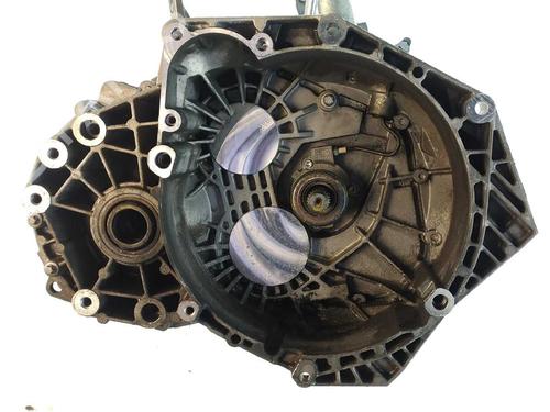 Gearkasse Gearkasse 38209025 38209025