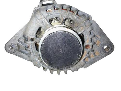 Alternator KIA CARENS IV 1.6 GDi | BP38211591M7 - Image 3