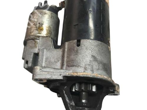 starter-opel-astra-j-p10-2009-2010-2011-2012-2013-2014-2015-2016-38217161 main image