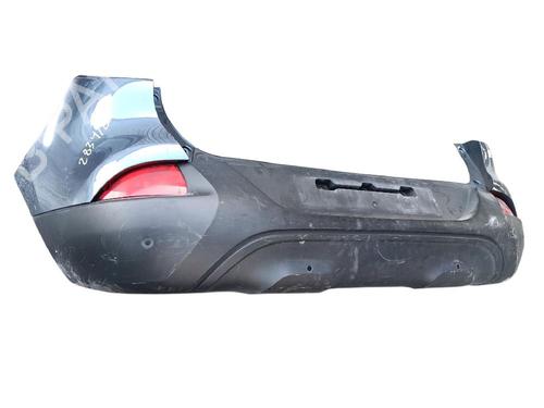 rear-bumper-renault-kadjar-ha_-hl_-2015-38744180 main image