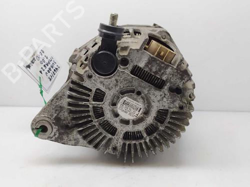 Lichtmaschine für Lichtmaschine 38208512 38208512