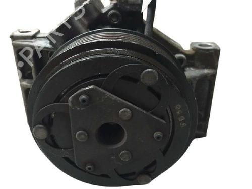 AC compressor DACIA LODGY (JS_) 1.2 TCe (JSAY, JSM0) | BP38210689M34 - Image 4