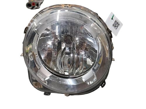 right-front-indicator-jeep-renegade-suv-bu-b1-bv-2014-38203985 main image