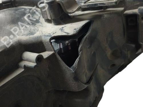 Left front indicator AUDI A4 B8 (8K2) 2.0 TDI | BP38220547C32 - Image 5