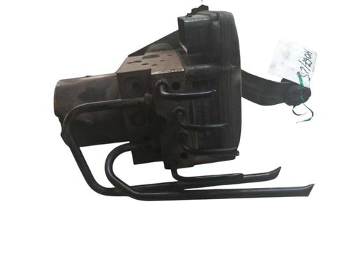 ABS pump BMW X5 (E70) xDrive 30 d | BP38216176M43 - Image 2