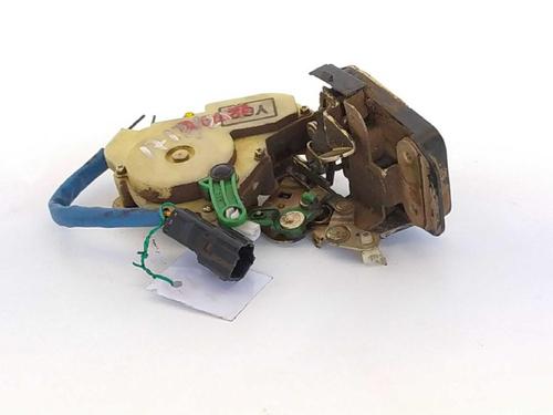 Used Front right lock Front right lock 38212417 38212417