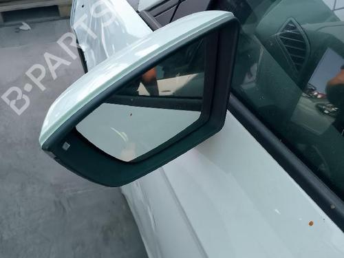 bakspejl-venstre-seat-ateca-kh7-khp-2016-38222334 main image