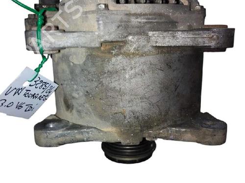 Alternador Alternador 38211526 38211526