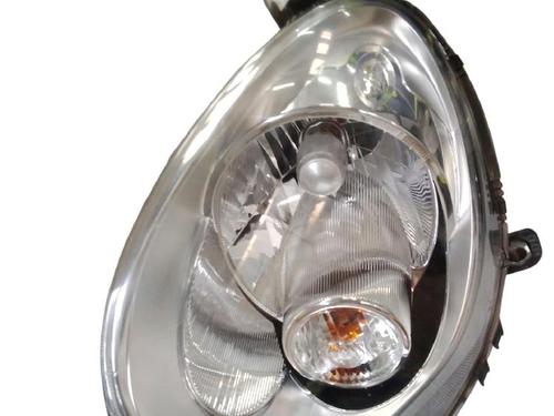 Left front indicator MINI MINI COUNTRYMAN (R60) Cooper S ALL4 | BP38206032C32 - Image 2