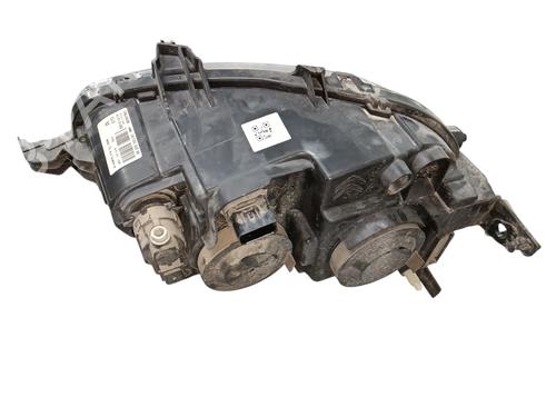 Right front indicator CITROËN C3 III (SX) 1.2 THP 110 (SXHNPS, SXHNZT, SXHNZ6) | BP38220666C33  - Image 5