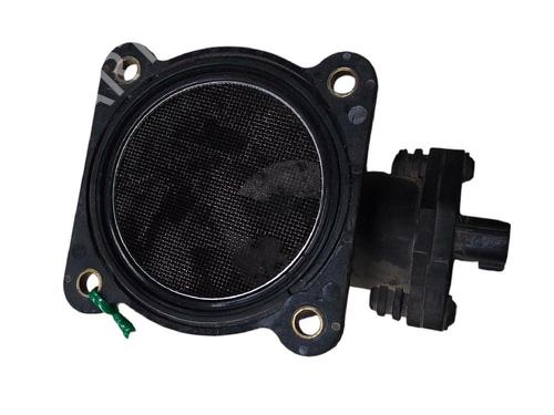 Used Mass air flow sensor Mass air flow sensor 38718368 38718368