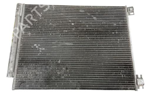 Used Other Other 39197657 39197657