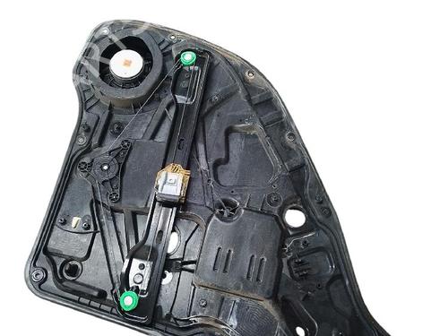 rear-right-window-mechanism-mercedes-benz-m-class-w166-2011-2012-2013-2014-2015-38795027 main image