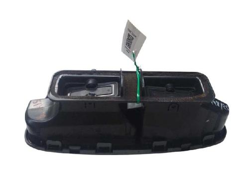 Used Climate control Climate control 38214011 38214011
